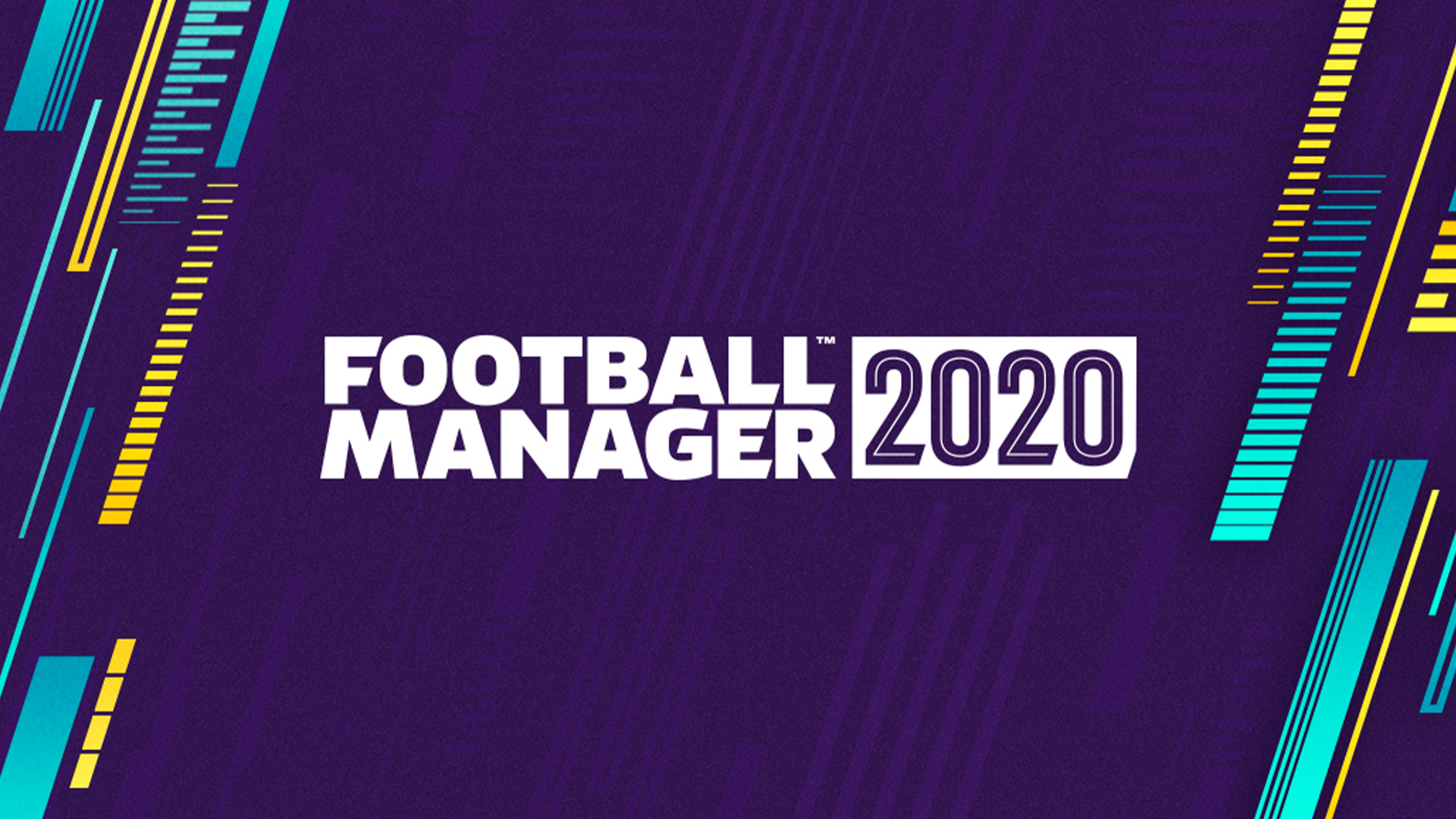 football manager 2020 crack download