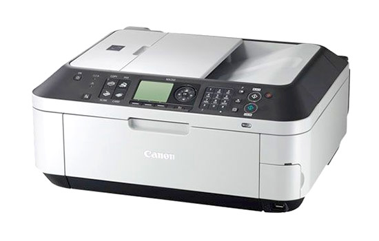 canon lbp6200d printer driver
