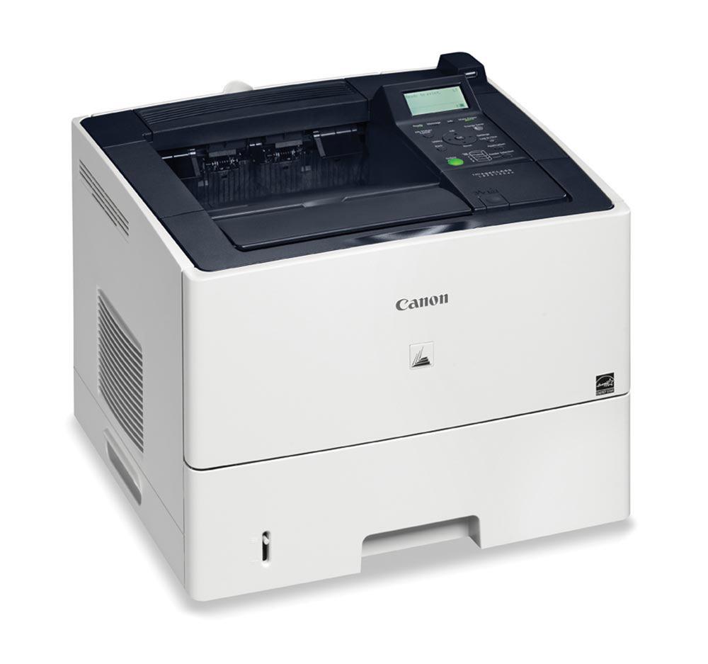 canon mf8280cw scanning software